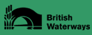 British Waterways logo
